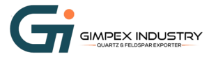 cropped-Gimpex-Logo.png